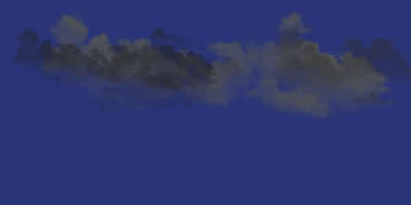 Niebo-Chmury-GIF - fona 37.gif