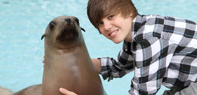 Justin Bieber - normal_142.png