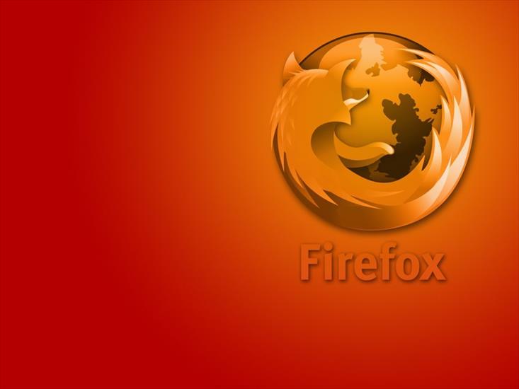 Tapety FIREFOX żadko spotykan - wall_ff_27.jpg