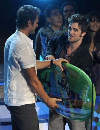 TEEN CHOICE AWARDS zdjęcia - Teen-Choice-Awards-2009-064.jpg