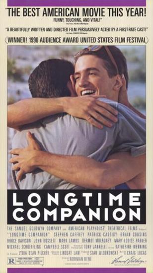 Longtime Companion-Długoletni Przyjaciele 1990 - Longtime Companion-1.jpg