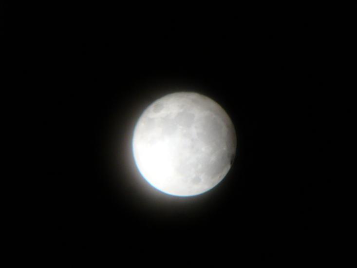 księżyc - DSC01033.JPG