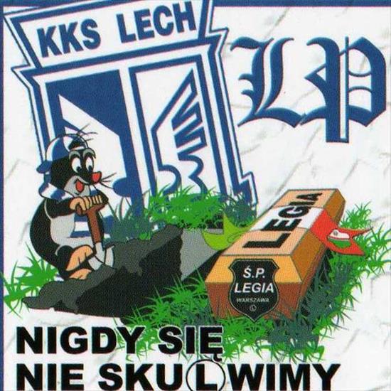 Lech Poznań - pu.i.wp.plGCJ.jpg