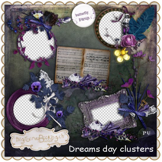butterflyDsign_dreamsday_pp - butterflyDsign_dreamsday_clust_pv.jpg