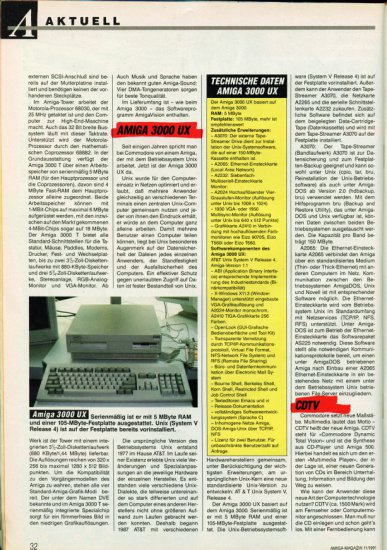 some scans of Amigas - Kaufberatung_04.jpg