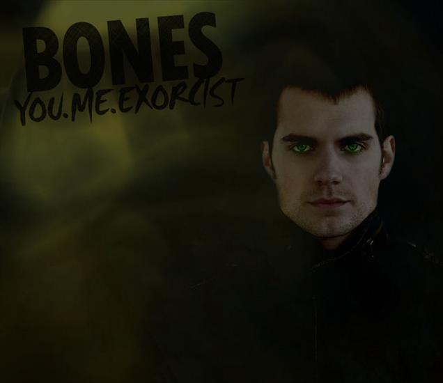 Bonse - bones___night_huntress_series_by_lovxxe-d425s78.jpg