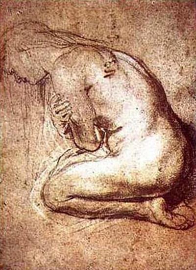  Peter Paul Rubens - Rubens - Saint Magdalen.jpg