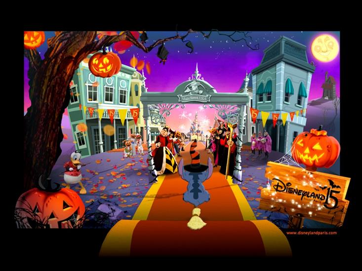 DISNEY HALLOWEEN - disney-halloween-halloween-7107.jpg
