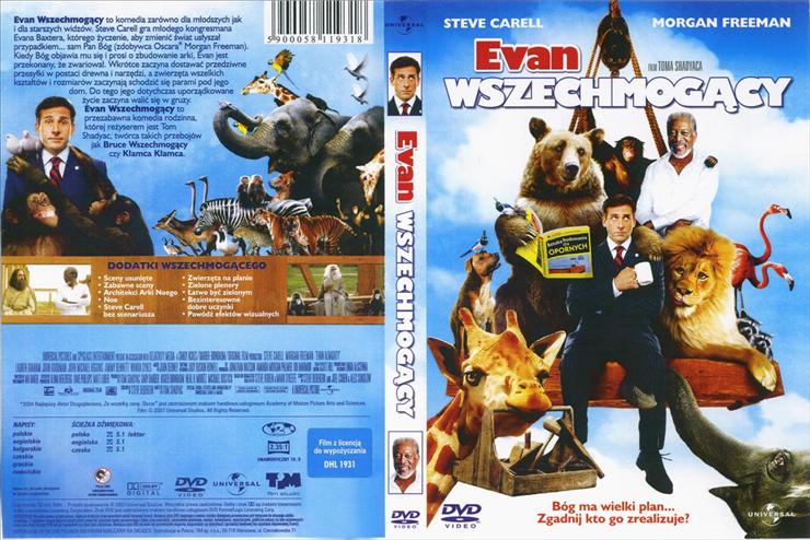 Film DVD - Evan_Wszechmogący.jpg