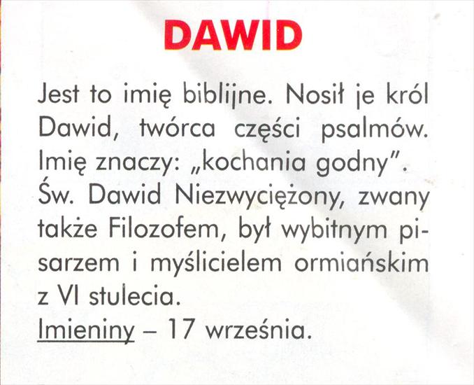 SEKRETY IMION - DAWID.jpg