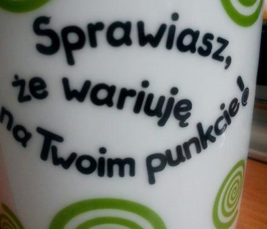 z pozdrowieniami - wariuję.jpg