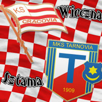  Barwy Klubowe - Cracovia_i_Tarnovia_Tarn__w.bmp