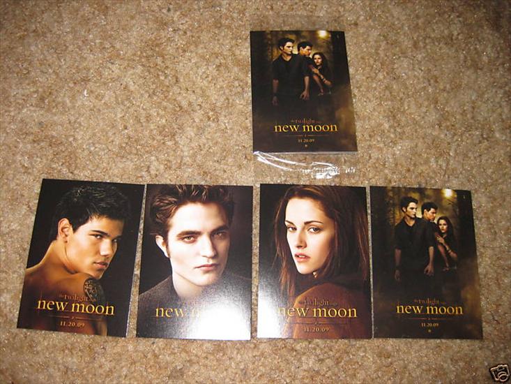  2.New moon - BW-63 QmkKGrHgoOKjIEjlLmYd13BKZ j zevw_3.JPG