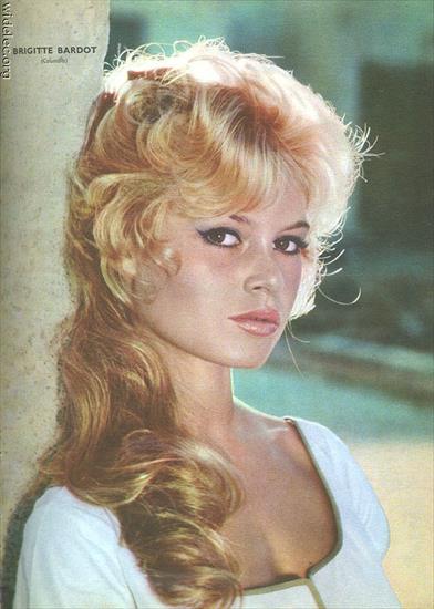 Brigitte Bardot - brigitte-bardot 93.jpg