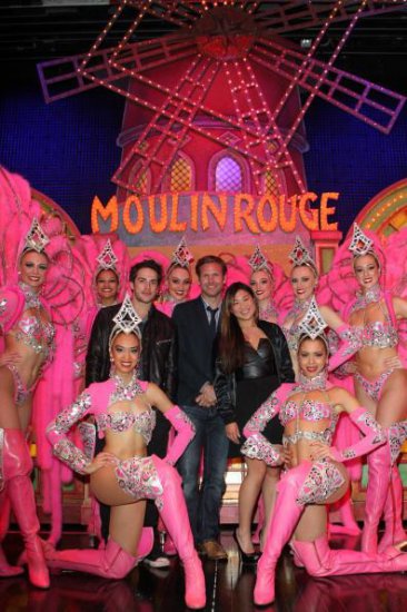 On Visit At Le Moulin Rouge In Paris - 202098-b27b2-68117636-m750x740-ue5fc3.jpg