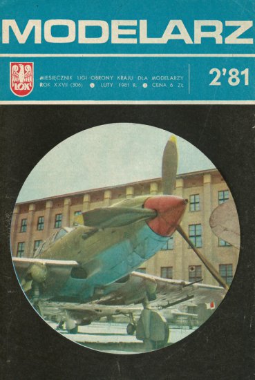 1981 - 1981-02.jpg