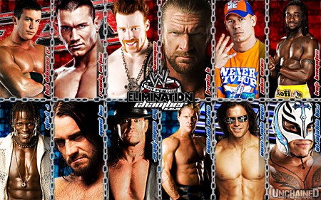 WWE - Elimination chamber.jpg