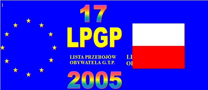 logo i szablony - LPGP_2005_1.jpg