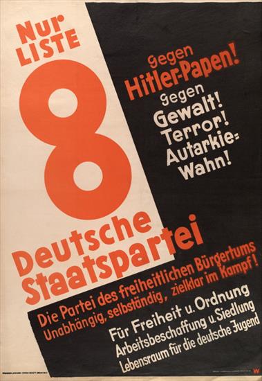 Plakaty wojenne 1914-1945 - Image 0976.jpg
