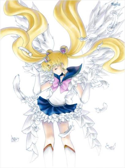 Fotki - Princess_Sailor_Moon.jpg