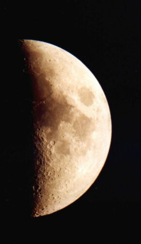 Zdjęcia kosmos - Księżyc 1b.jpg