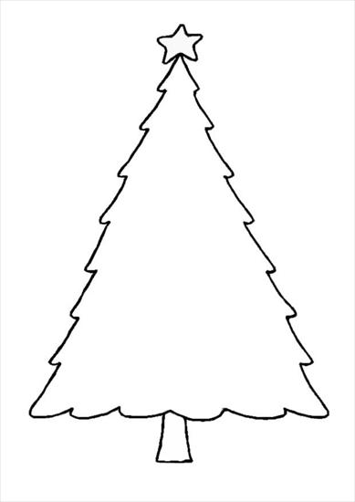 choinka - christmas-tree-8654.jpg