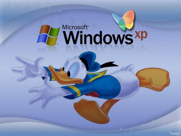 Tapety Windows XP - wallpapers_cool-1052.jpg