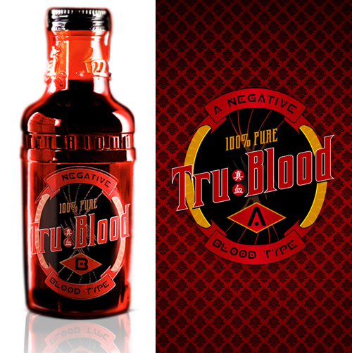True Blood Czysta Krew Grafika - true-blood-bottle.jpg