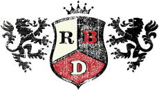 Ruchome obrazki Rbd - RBD.bmp