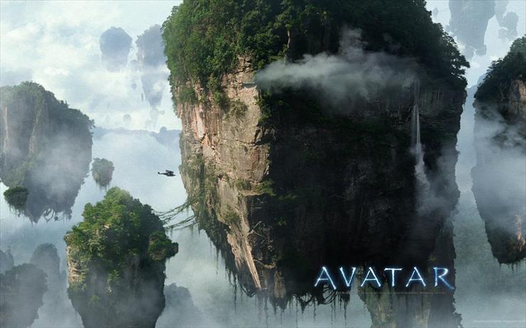 Amazing Avatar Movie Wallpapers 1920 X 1200 - 8.jpg