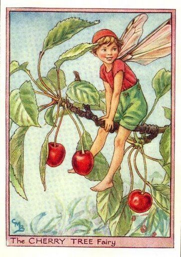 elfy - cherry_tree_flower_fairy.jpg