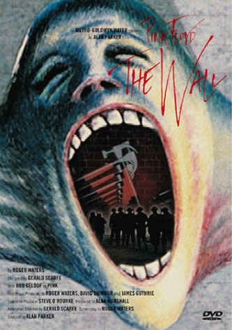 Biograficzne - Pink Floyd - The Wall.jpg