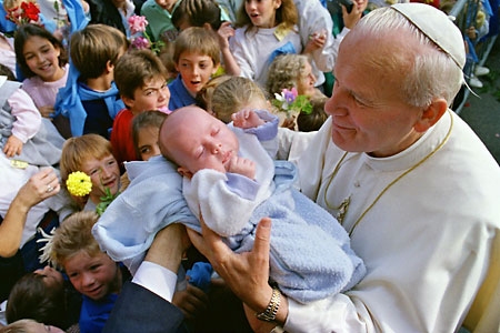 Papież z dziećmi - d16.jpg