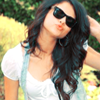 SelenA GomeZ5 - Selena Gomez.png