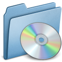 ICO - Blue-CD.ico