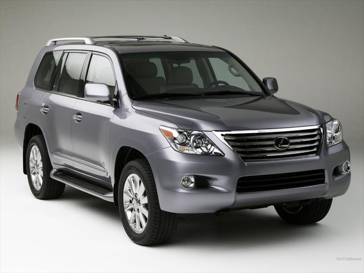 LEXUS - Lexus_LX570_144_1024x768.jpg