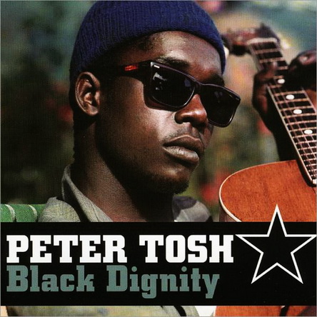 2004 - Black Dignity - Black Dignity.jpg
