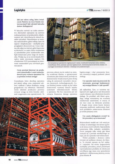 TLS Biznes - Logistyka branży przemysłowej i chemicznej - CCF20130918_00008.jpg