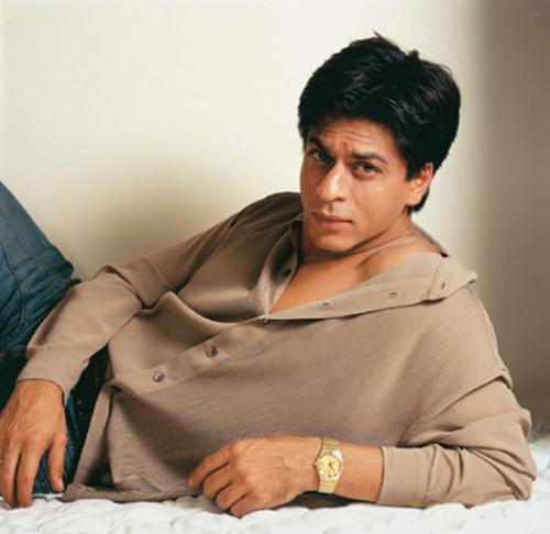 Shahrukh Khan - shahrukh-khan-8375-srk_photo.jpg