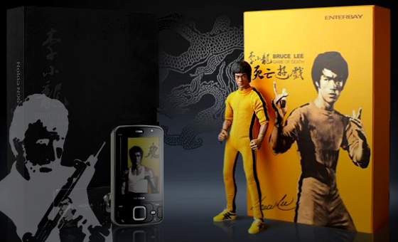 Tapety i Zdjecia z Bruce Lee - Bruce Lee 22.jpg