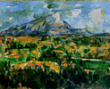 PAUL CEZANNE - thImg118.bmp