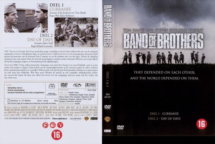 OKŁADKI DVD - band_of_brothers_1_-_2_-_dvd_nl_covertarget_com.jpg