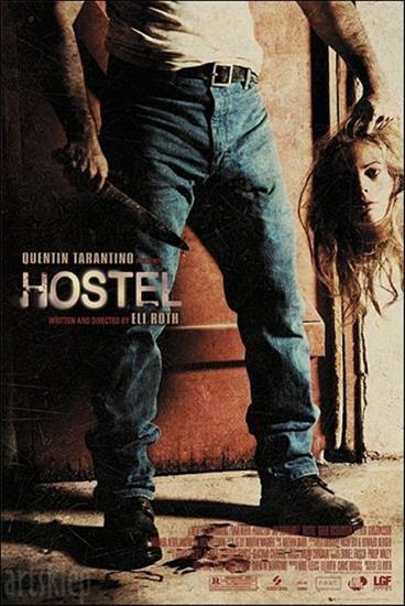 Okładki  H  - Hostel - S.jpg