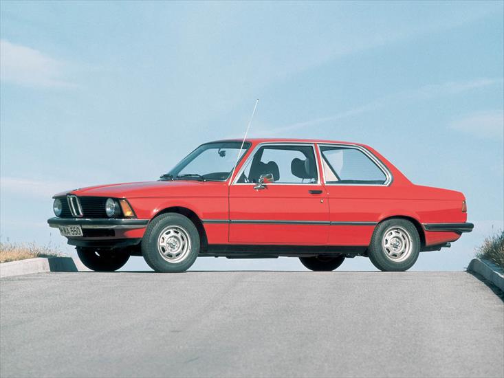 Motoryzacja - BMW 3 Series 1975 001.jpg