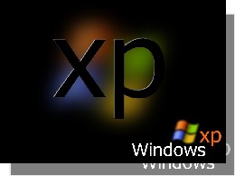 Komputerowe - 144_windows_xp.jpg