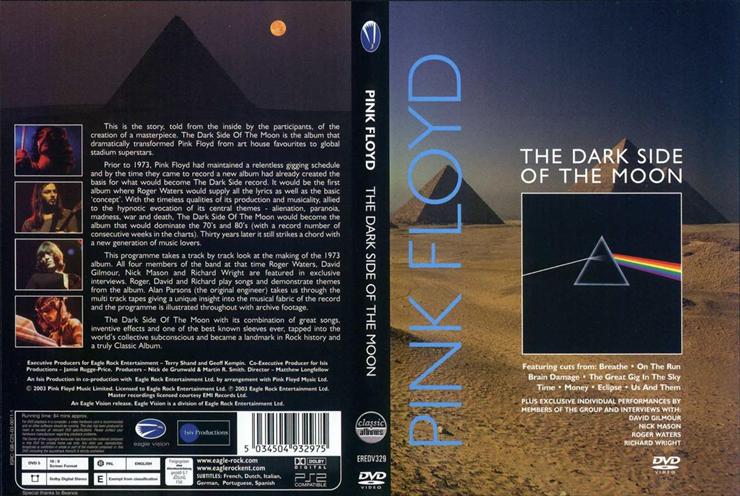 Dark Side of the Moon - Live - Pink_Floyd_-_The_Dark_Side_Of_The_Moon-Front-www.FreeCovers.net.jpg