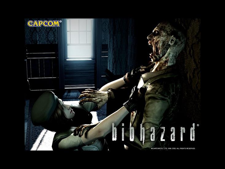 Resident Evil - Resident Evil 7.jpg