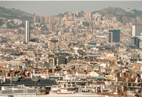 Spain - Panorama Barcelony.jpg