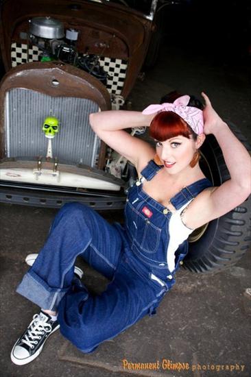 Pin-up - KAT BASS by Marie Clark.jpg