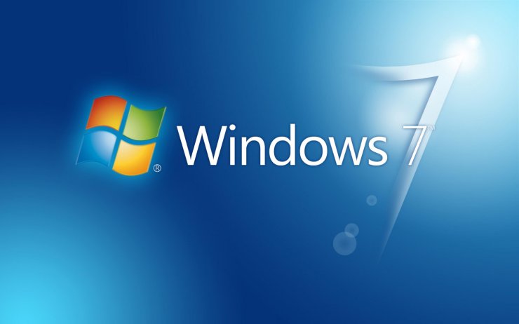 Windows - Windows-7-windows-7-ab7debbe2a.jpg
